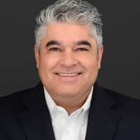 PNC Employee Luis O. de la Hoz's profile photo