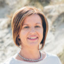 Decupere & Partners Employee Gudrun Neudt's profile photo