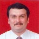 Atul Gore Email & Phone Number