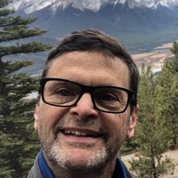 Apartment Life Employee David McIlveen's profile photo
