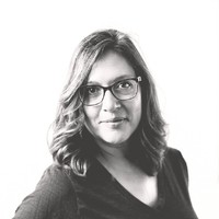 Sheila Carrión Email & Phone Number