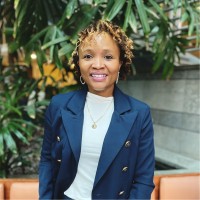 Trillium Health Partners Employee Dian Williams's profile photo