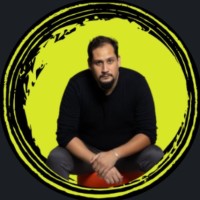 Keepee Employee Yazzanaya Enrique Concha Quevedo's profile photo