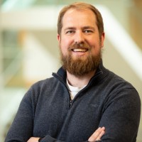 CarTrawler Employee Corey Murphy's profile photo