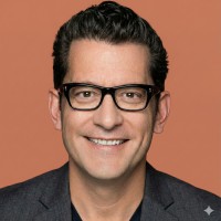 Structure Capital Employee Jacob Shea's profile photo