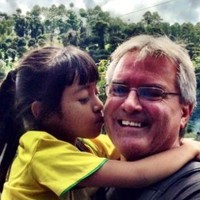 SafeSource Direct Employee David Hollingsworth's profile photo