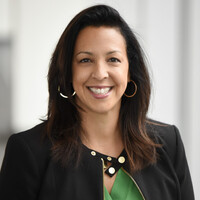 Ingrid Torres Email & Phone Number