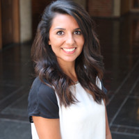 The Tot Employee Marissa Siddall's profile photo