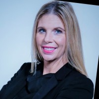 Molecular Health Technologies, LLC. Employee Heather Richardson's profile photo