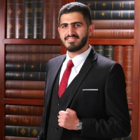 Osama Shtiwi's profile photo