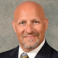PrimeLending, A PlainsCapital Company Employee Matthew Barron's profile photo