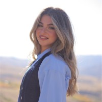 Rima G. Email