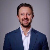 John Mau Email & Phone Number