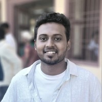 Arunkumar Sivanesan Email