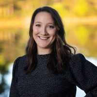 Stephanie McNamara Email & Phone Number