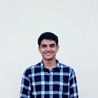 Neeraj Raju's profile photo