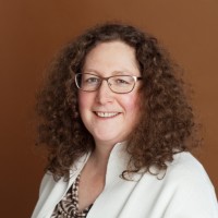 Susan Fuller Email & Phone Number