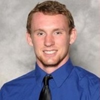 Sempulse Employee Alex Shaffer's profile photo