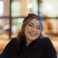 Grace Morris Email & Phone Number | Berkshire Hathaway HomeServices