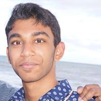 Saketh Gollapudi Email & Phone Number