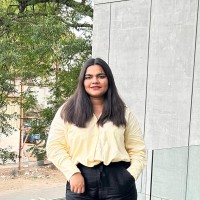 Bhagyashree Rajpurohit Email & Phone Number