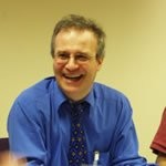 Simon Heywood Email & Phone Number