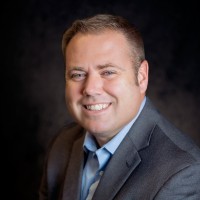 Kent Kelsch Email & Phone Number