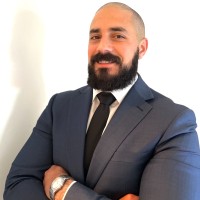 Danny Delgado Email & Phone Number