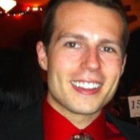 Setpoint AE Employee Kurt Staubitzer's profile photo