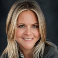 Element Electronics Employee Robin Marlin's profile photo
