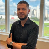 Grupo Sinova Employee Daniel Gomes's profile photo