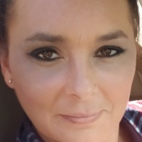 Christina Heppner Email & Phone Number