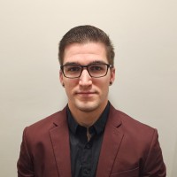Justin Slattery Email & Phone Number