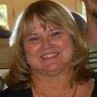 Pinnacle Marketing, Inc Employee Lisa Tillis's profile photo