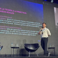 emBlue Employee Dan Geier's profile photo