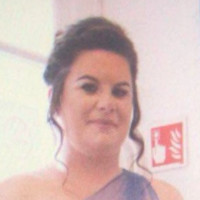 C. E. BENNETT & SONS LTD Employee Lindsay Hepworth's profile photo