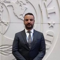 Tony Blair Institute for Global Change Employee Pedro Simão's profile photo