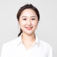 Swingvy Employee Yu Joh's profile photo