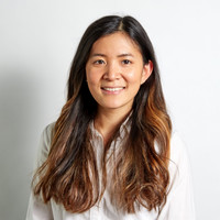VaynerMedia Employee Jenn Park's profile photo