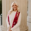 Morgan Kovar Email