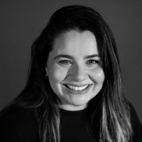 STELLA Employee Marga MacHado's profile photo