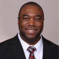 Accelevation LLC Employee Keith Winchester's profile photo