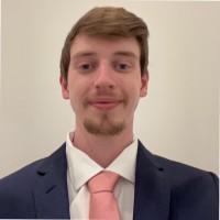 SSA Group Employee Will Devlin's profile photo