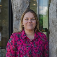 J2S telecom Employee Mathilde Rouault's profile photo