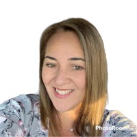 RapidX - Mobile Diagnostic Services Employee Elizabeth Serpa's profile photo