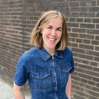 Caroline Noerkjaer Email
