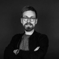 Aurélien Bouchet Email