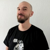 apploft. GmbH Employee Philipp Winkler's profile photo