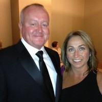 Jeff Dubose Email & Phone Number