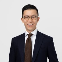 Steven So Email